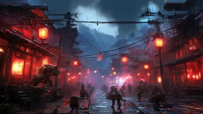2025.8.30专享！QQ音速兑换码全搜罗